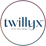 TWILLYX - A Premium Clothing Brand TWILLYX - A Premium Clothing Brand