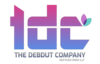 TDC NEXTGEN INDIA LLP