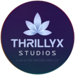 TWILLYX - A Premium Clothing Brand