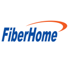 FiberHome