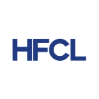 HFCL